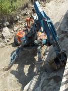9 premiers travaux 3 
